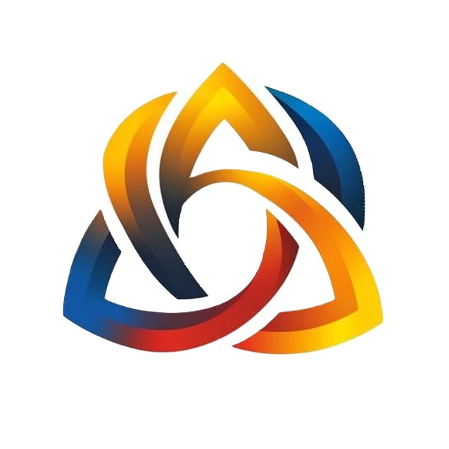 Logo Trinidad